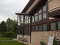 residenza privata VI (3)